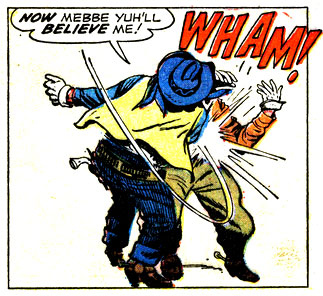 WHAM!