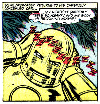 armor, buzz, electricity, electromagnetic waves, Iron Man (Tony Stark), superhero, zzz