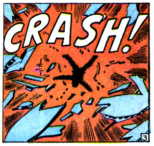 crash, destroy, fan, Iron Man (Tony Stark), spin, superhero, tunnel