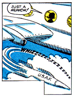 fly by, humor, military, missile, whiz, wind