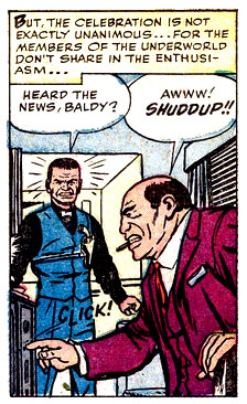 click, dial, superhero, television, tv