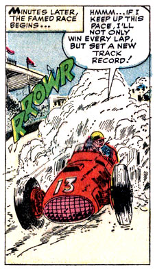 car, engine, race car, roar, superhero