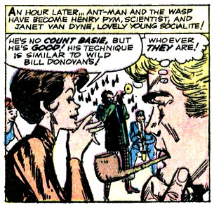 instrument, music, notes, superhero, Trago, trumpet