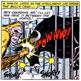 pow