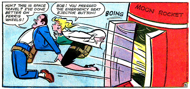 boing