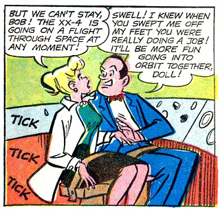 tick