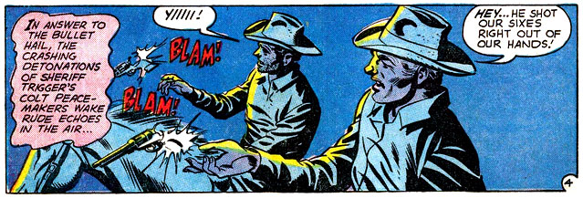 blam