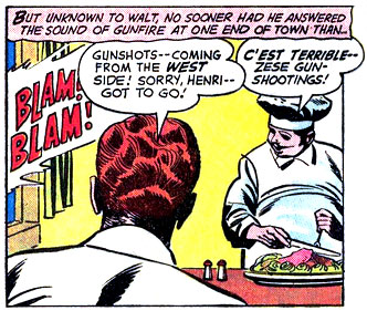 blam