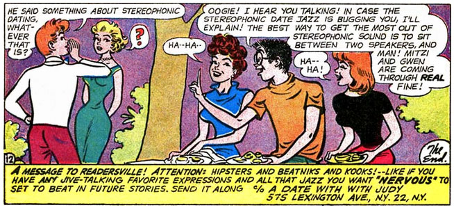 ?, punctuation, verbal