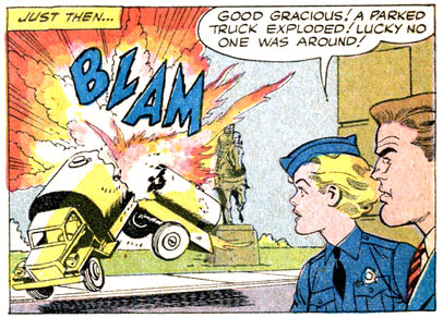blam