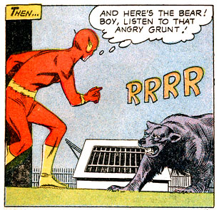rrr