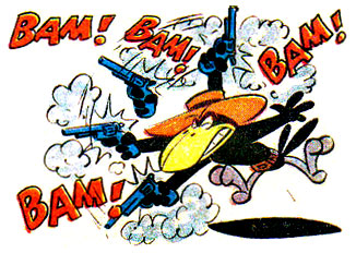 bam