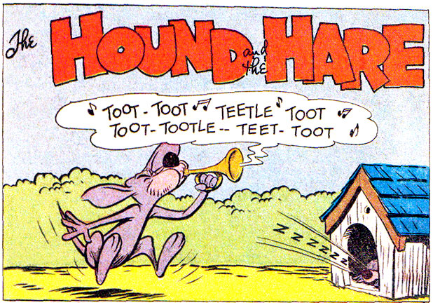 music, notes, toot