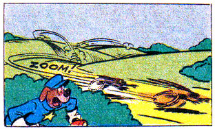 zoom