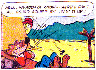 zzz