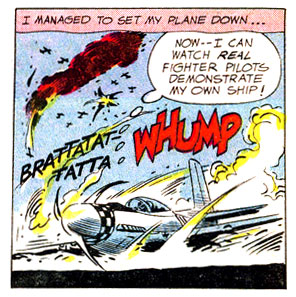 whump
