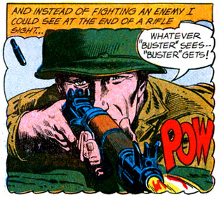 pow