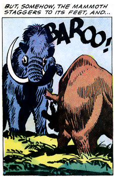 aroo