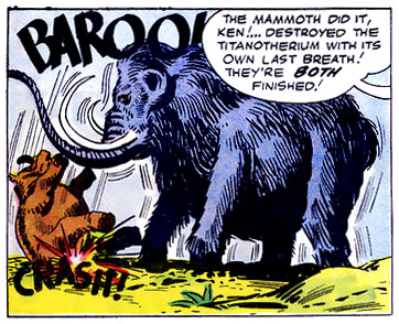 aroo