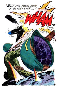 wham