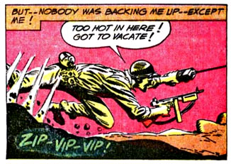 vip, zip