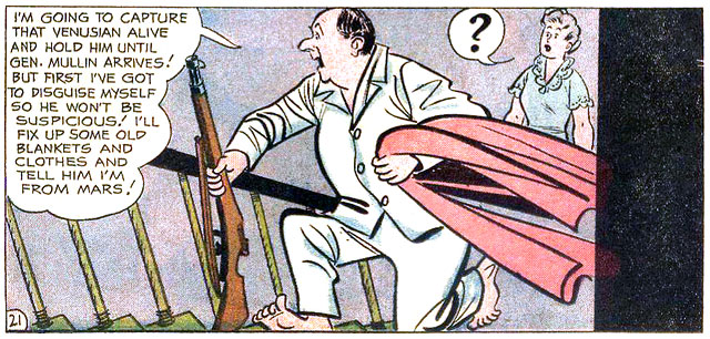 ?, punctuation, verbal