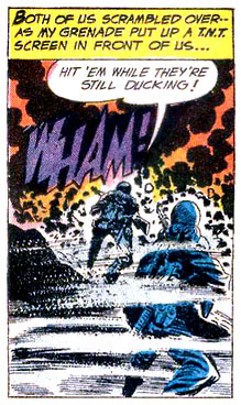 WHAM!