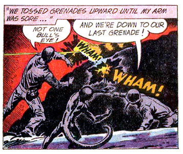 wham