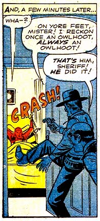 crash, door, kick, police, western